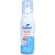 STERIMAR Nasenspray verstopfte Nase Baby ab 3 Mon.