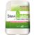 STEVI aktiv Tabletten