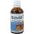 STEVIA FLUID