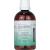 STEVIA FLUID Tropfflasche