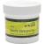 STEVIA STREUPULVER