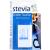 STEVIA TABS im Spender