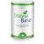 STEVIABASE Dr.Jacob's Pulver