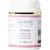 STEVIOSID Stevia Extrakt Pulver