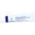 STIBIUM METALLICUM PRAEPARATUM 0,4% Creme
