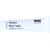 STIBIUM PHCP Salbe