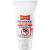 STICHFREI Kids Creme