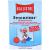STICHFREI Kids Creme Sachets