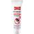 STICHFREI Kids Creme Tube