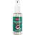 STICHFREI Mückenschutz Tropical Pumpspray