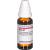 STICTA D 2 Dilution