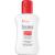 STIEPROX Intensiv Shampoo