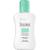 STIEPROX Shampoo