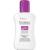 STIEPROXAL Shampoo
