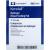 STILLEINLAGEN Mother Mates Hydrogel 9403