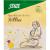 STILLTEE Bio Salus Filterbeutel