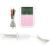 STIM PRO I-2000 EMS-Anal Beckenbodentrainer Set