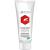 STING Away Adler Pharma Creme
