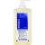 STOKODERM aqua sensitive Hautschutz Creme