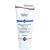 STOKODERM Protect Hautschutz Creme
