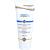 STOKODERM Universal Pure Creme