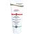 STOKOLAN Intense PURE Creme