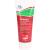 STOKOLAN sensitive Pure Creme