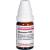 STRAMONIUM C 200 Globuli