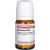 STRAMONIUM D 30 Tabletten