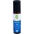 STRESSFREI Duft Roll-on Bio