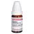 STRONTIUM CARBONICUM C 12 Globuli Ind.Fert. STRONTIUM CARBONICUM C 12 Globuli Ind.Fert.