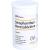 STROPHANTHUS COMP.Herztabletten