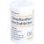 STROPHANTHUS COMP.Herztabletten