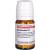 STROPHANTHUS D 4 Tabletten