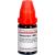 STROPHANTHUS LM XII Dilution Ind.Fert.