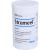 STRUMEEL T Tabletten
