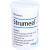 STRUMEEL T Tabletten