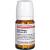 STRYCHNINUM NITRICUM D 12 Tabletten