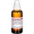 STRYCHNINUM PURUM D 10 Dilution