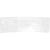 STUFENKEGEL Lock Ansatz weiblich