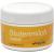 STUTENMILCH CREME