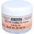 STUTENMILCH CREME