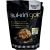 SUKRIN gold Pulver