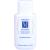 SULFODERM M Duschlotion