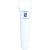 SULFODERM S Anti-Pickel-Gel
