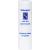 SULFODERM S Teint Stick natur