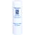 SULFODERM S Teint Stick pastell