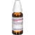 SULFUR C 5 Dilution