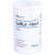 SULFUR COMP.Heel Tabletten
