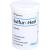 SULFUR COMP.Heel Tabletten